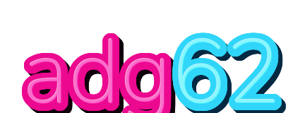 adg62 — logo kanal