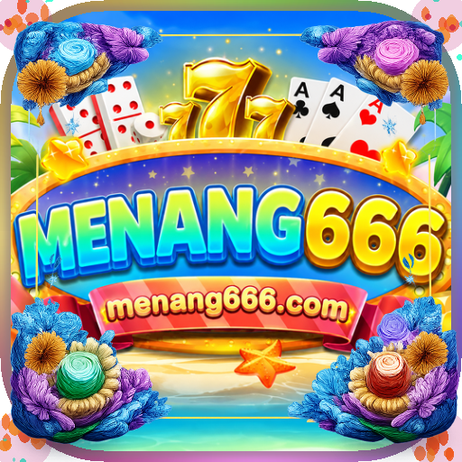 menang666 — galeri pratinjau - APK Resmi